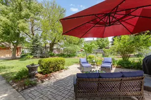 342 Lawton Rd, Riverside, IL 60546 - Photo 25
