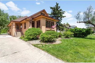 342 Lawton Road, Riverside, IL 60546 - Photo 27