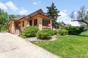 342 Lawton Rd, Riverside, IL 60546 - Photo 27