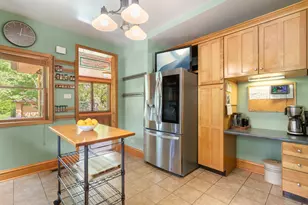 342 Lawton Rd, Riverside, IL 60546 - Photo 9