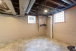 342 Lawton Rd, Riverside, IL 60546 - Photo 19