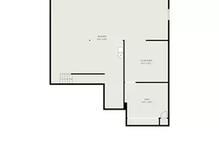 2077 Hearthstone Ave, Yorkville, IL 60560 - Photo 41