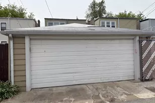 5340 W Altgeld St, Chicago, IL 60639 - Photo 5