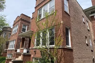 5340 W Altgeld St, Chicago, IL 60639 - Photo 3