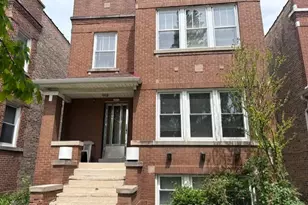 5340 W Altgeld St, Chicago, IL 60639 - Photo 1