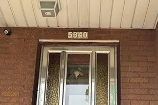 5340 W Altgeld St, Chicago, IL 60639 - Photo 7