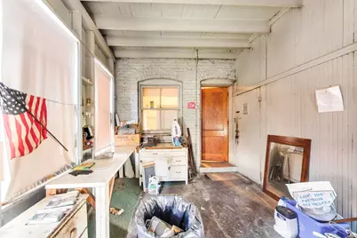 1716 W Morse Avenue, Chicago, IL 60626 - Photo 15