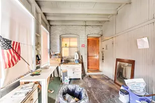 1716 W Morse Ave, Chicago, IL 60626 - Photo 15