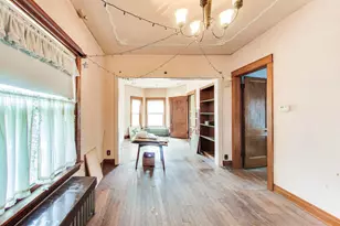 1716 W Morse Ave, Chicago, IL 60626 - Photo 23