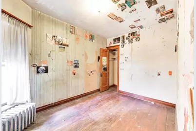 1716 W Morse Avenue, Chicago, IL 60626 - Photo 11