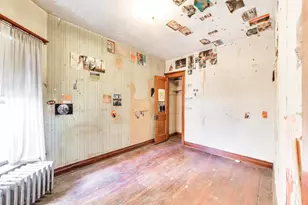 1716 W Morse Ave, Chicago, IL 60626 - Photo 11