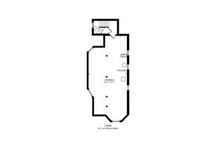 1716 W Morse Ave, Chicago, IL 60626 - Photo 5