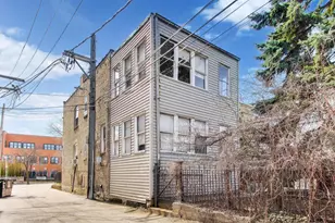 1716 W Morse Ave, Chicago, IL 60626 - Photo 35