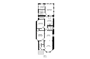 1716 W Morse Ave, Chicago, IL 60626 - Photo 3