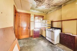 1716 W Morse Ave, Chicago, IL 60626 - Photo 21