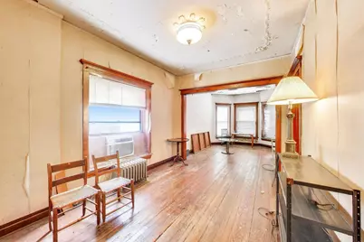 1716 W Morse Avenue, Chicago, IL 60626 - Photo 9