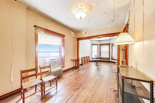 1716 W Morse Ave, Chicago, IL 60626 - Photo 9