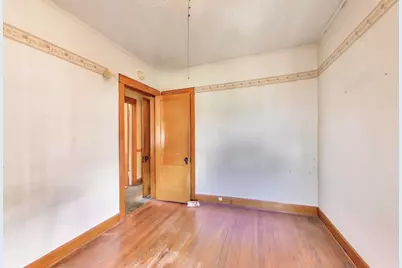 1716 W Morse Avenue, Chicago, IL 60626 - Photo 17