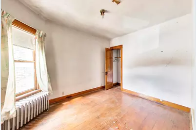1716 W Morse Avenue, Chicago, IL 60626 - Photo 19