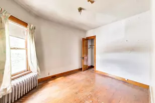 1716 W Morse Ave, Chicago, IL 60626 - Photo 19