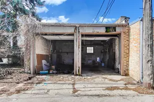 1716 W Morse Ave, Chicago, IL 60626 - Photo 33
