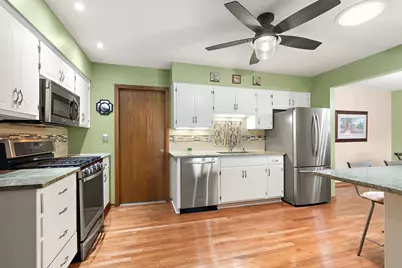 17833 Maine Court, Orland Park, IL 60467 - Photo 11