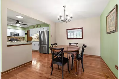 17833 Maine Court, Orland Park, IL 60467 - Photo 7