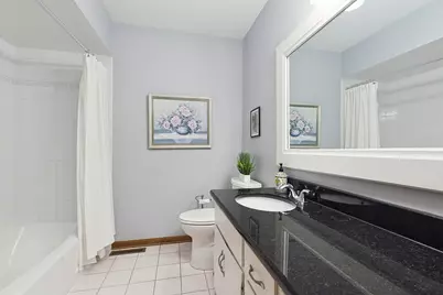 17833 Maine Court, Orland Park, IL 60467 - Photo 17
