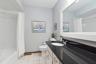 17833 Maine Ct, Orland Park, IL 60467 - Photo 17