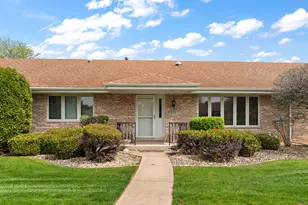 17833 Maine Ct, Orland Park, IL 60467 - Photo 1