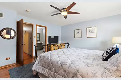 17833 Maine Court, Orland Park, IL 60467 - Photo 13