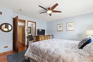 17833 Maine Ct, Orland Park, IL 60467 - Photo 13