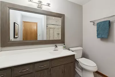 17833 Maine Court, Orland Park, IL 60467 - Photo 15