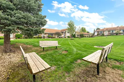 17833 Maine Court, Orland Park, IL 60467 - Photo 21