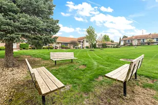 17833 Maine Ct, Orland Park, IL 60467 - Photo 21