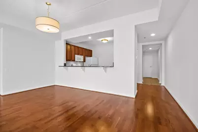 515 N Harlem Avenue #203, Oak Park, IL 60302 - Photo 7