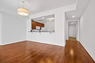 515 N Harlem Ave, Oak Park, IL 60302 - Photo 7