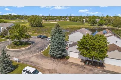 59 Freesia Court, Romeoville, IL 60446 - Photo 47