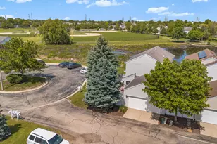 59 Freesia Ct, Romeoville, IL 60446 - Photo 47