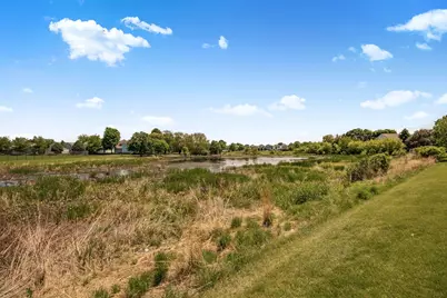 59 Freesia Court, Romeoville, IL 60446 - Photo 41