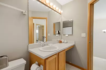 59 Freesia Court, Romeoville, IL 60446 - Photo 21