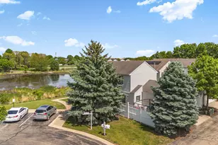 59 Freesia Ct, Romeoville, IL 60446 - Photo 3