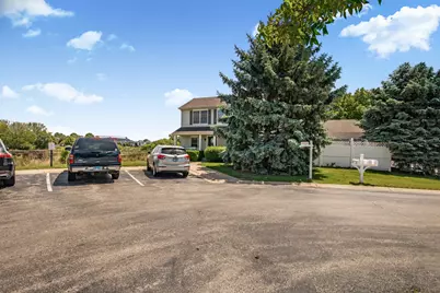 59 Freesia Court, Romeoville, IL 60446 - Photo 43