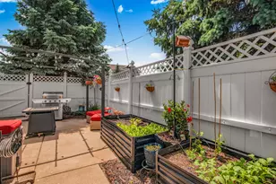 59 Freesia Ct, Romeoville, IL 60446 - Photo 33
