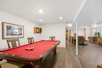 59 Freesia Court, Romeoville, IL 60446 - Photo 31