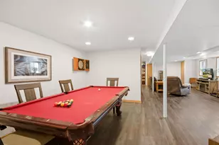 59 Freesia Ct, Romeoville, IL 60446 - Photo 31