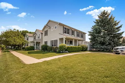 59 Freesia Court, Romeoville, IL 60446 - Photo 45