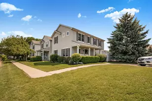 59 Freesia Ct, Romeoville, IL 60446 - Photo 45