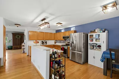 59 Freesia Court, Romeoville, IL 60446 - Photo 9
