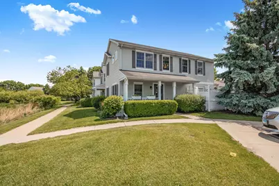 59 Freesia Court, Romeoville, IL 60446 - Photo 39